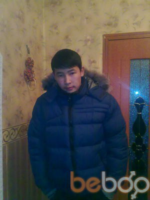  ,   LaCosTE, 31 ,   