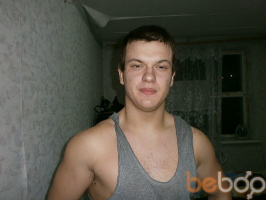  ,   DANIIL, 32 ,     , c 