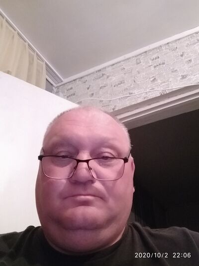  ,   , 53 ,   ,   