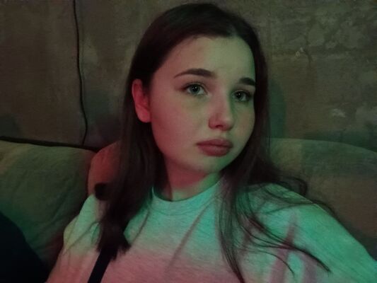  ,   , 20 ,     , c 
