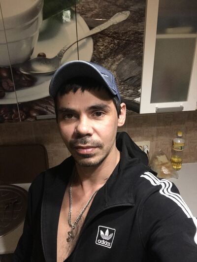  ,   , 37 ,   ,   