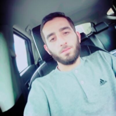  ,   Aliyev, 26 ,   ,   , c 
