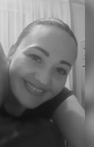  ,   Yulia, 47 ,  