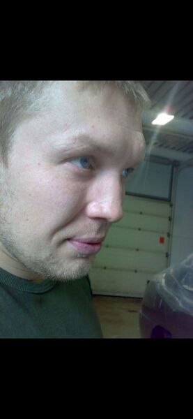  ,   , 48 ,   ,   , c , 