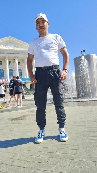  ,   Alik, 26 ,   ,   , c , 