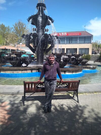  ,   ˸, 56 ,   ,   , c , 