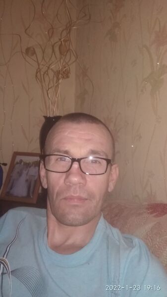  ,   , 48 ,   ,   , c , 