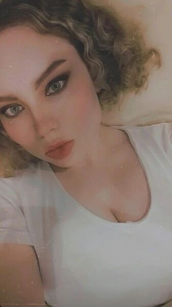  ,   , 22 ,     , c , 