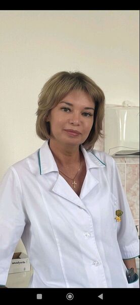  ,   , 52 ,     , c 