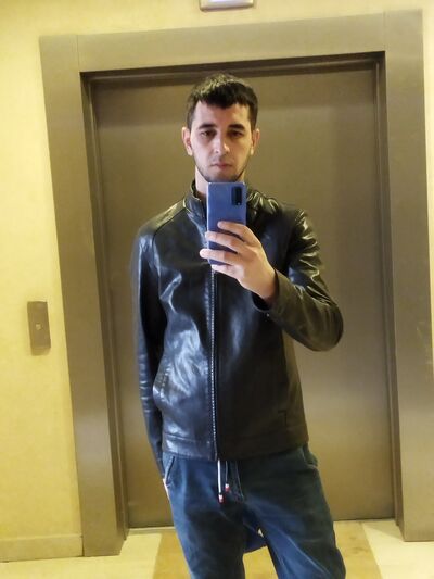  ,   , 33 ,   ,   , c , 