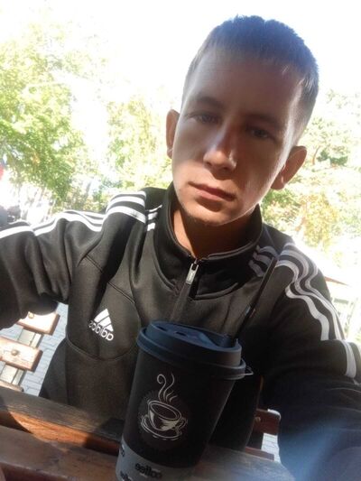  -,   , 24 ,   ,   