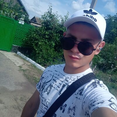  ,   , 21 ,   ,   