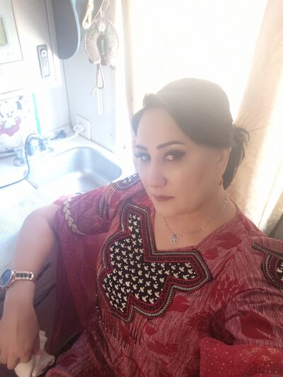  ,   , 45 ,   ,   
