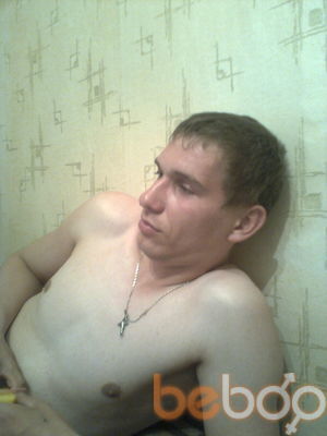 ���������� ������ �����, ���� ������� �������, 39 ���, ������������ ��� ������