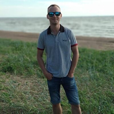  -,   Dmitry, 39 ,   ,   , c 