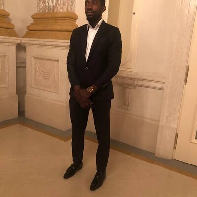  ,   Serge, 38 ,   ,   , c 