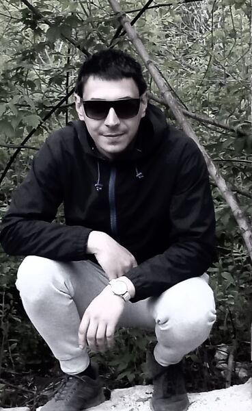  ,   , 32 ,     , c 