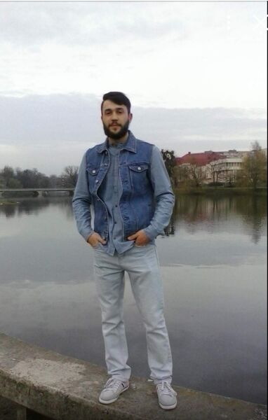  ,   Emil, 35 ,   ,   , c 