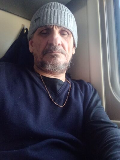  ,   , 55 ,   c 