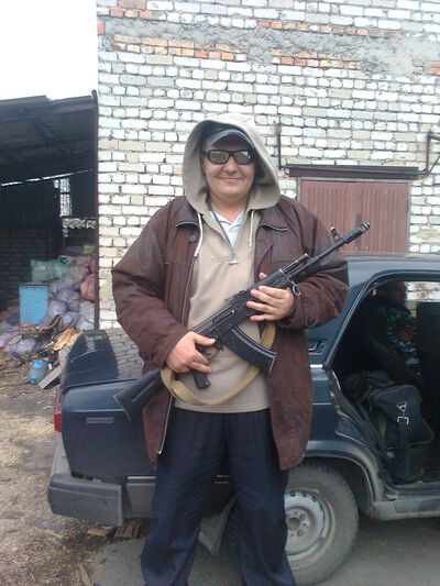   ,   , 55 ,   ,   , c 