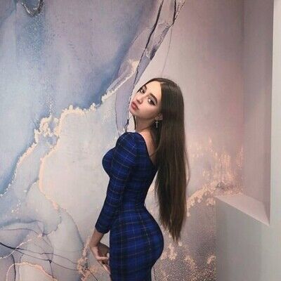  -,   , 23 ,   ,   , c 