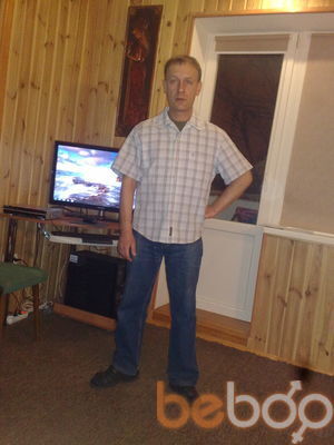  ,   Gena, 52 ,   ,   , c 