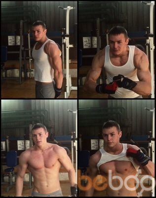 ���������� ������, ���� ������� ������, 32 ����, ������������ ��� ������, ����� � ���������, c�������� ���������