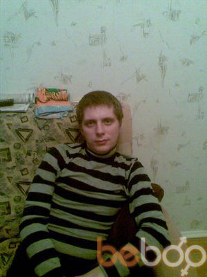 ,   Oleg, 42 ,   