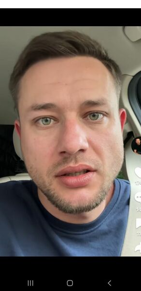  -,   , 40 ,   , 