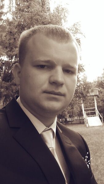  ,   Pasha, 34 ,   ,   , c 