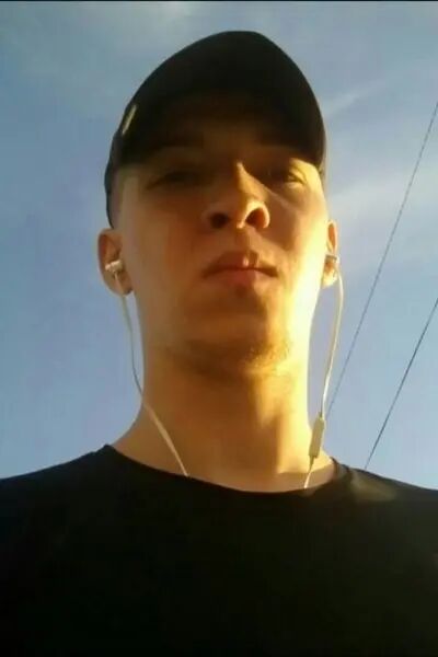  28389540  , 29 ,    