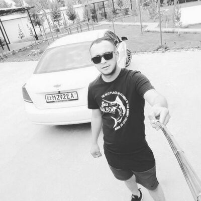  ,   Dilshod, 31 ,   ,   , c 