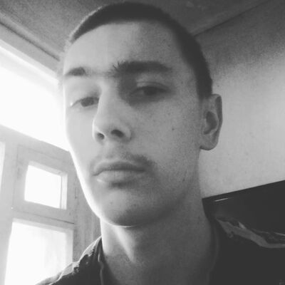  ,   , 23 ,   ,   , c , 