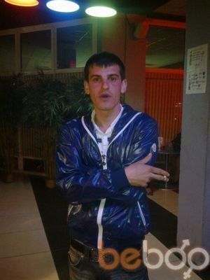   ,   Anatoliy, 42 ,   