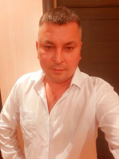  ,   Roman, 39 ,   ,   , c , 
