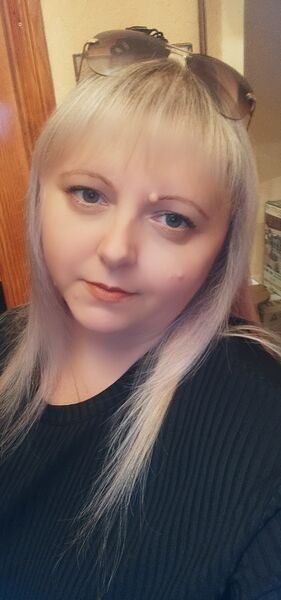  ,   , 42 ,   c 