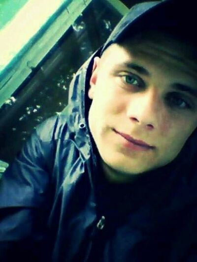  ,   , 29 ,   ,   