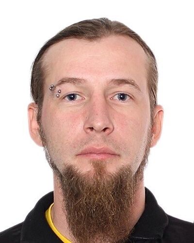  ,   Konrad, 46 ,   ,   