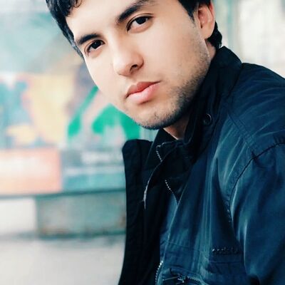  ,   Amir, 25 ,   ,   