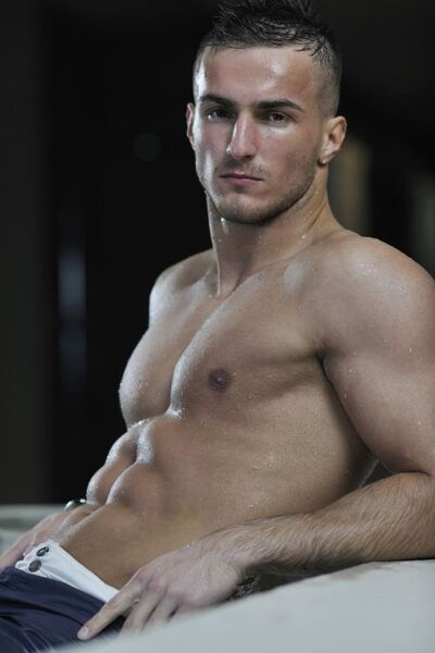 ,   Romeo, 36 ,   