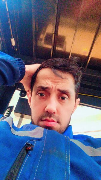  ,   Ukkosha, 28 ,   ,   