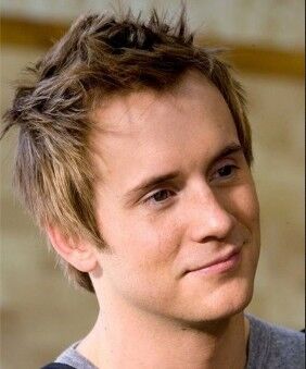  4283210  , 37 ,    -