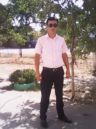  ,   Jon, 39 ,   ,   , c 