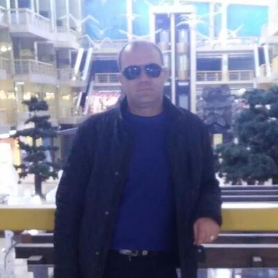  ,   , 44 ,   