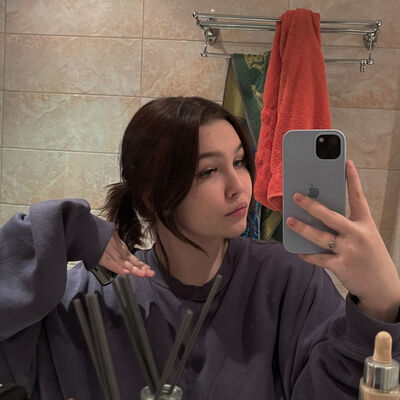  ,   Kitty, 21 ,     , c 