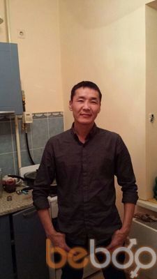  ,   , 40 ,   ,   , c 