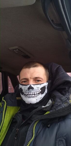  ,   , 38 ,   ,   