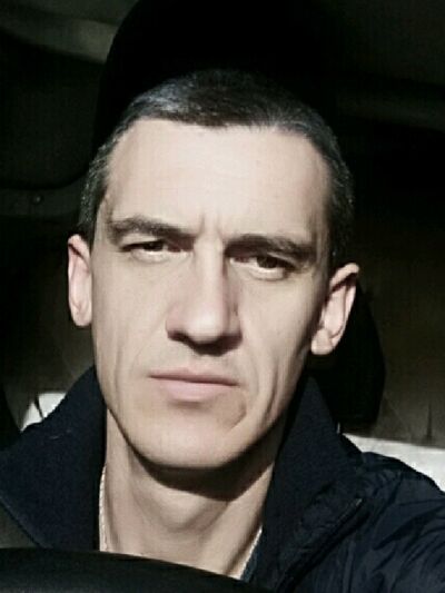  ,   , 43 ,     , c 