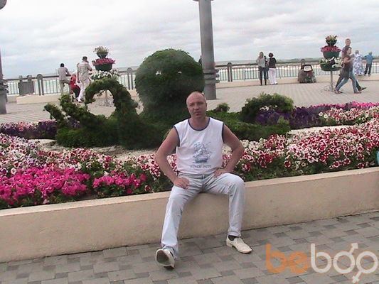  ,   , 56 ,   