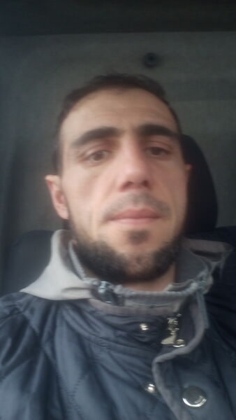  ,   , 38 ,   ,   , c 